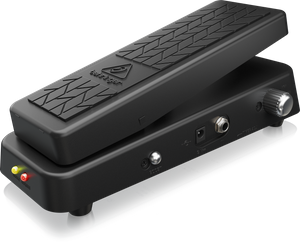1609140279097-Behringer HB01 HellBabe Wah Wah Pedal.png
